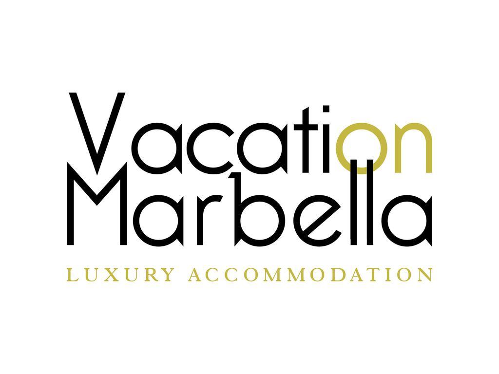 Monteros Beach Flat Marbella Luaran gambar